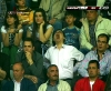 17 nisan 2010 manisaspor galatasaray maçı / #42627