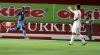 23 ağustos 2010 trabzonspor fenerbahçe maçı / #18542