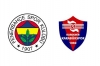 5 aralık 2010 fenerbahçe kardemir karabükspor maçı / #83549