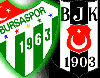 7 mayıs 2011 bursaspor beşiktaş maçı / #135414