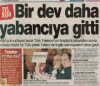 adalet ve kalkınma partisi nin başarıları / #117149