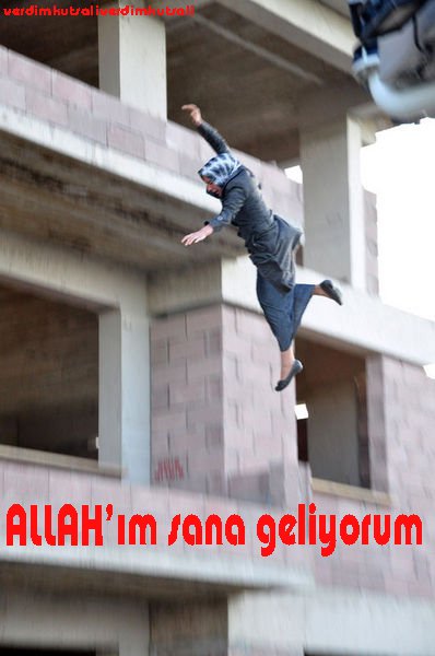 my cafe bal ars latte kırık kol için kolluk