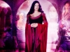 arwen / #105642