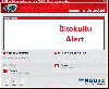 askeriye nin rezalet durumu / #46796