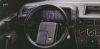 citroen bx / #20554