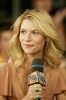 claire danes / #121846