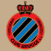 club brugge kv / #26502