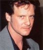 colin firth / #129525