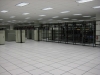 datacenter / #4935