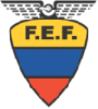 ekvador milli futbol takımı / #35549