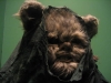 ewok / #61584