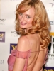 heather graham / #112111