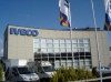 iveco / #57100