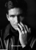 james caviezel