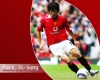 ji sung park / #87938