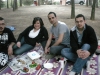 kitaplarla gaziantep antik kent zirvesi / #1106