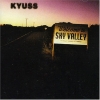 kyuss / #55525