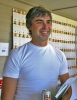 larry page