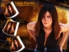 laura pausini / #80682