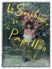 le scaphandre et le papillon / #56049