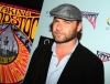 liev schreiber / #113657