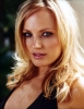 malin akerman / #113074