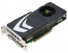 nvidia gts 250 / #130209