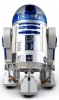 r2d2 / #61523