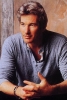 richard gere / #132508