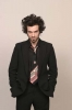 romain duris / #66345