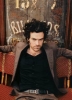 romain duris / #66347