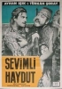 sevimli haydut