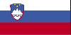 slovenya