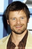 steve zahn / #2220