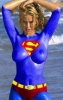 superwoman