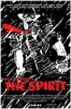 the spirit / #6578