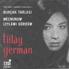 tülay german / #16939