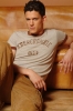 wentworth miller