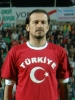 yusuf şimşek / #84729