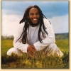 ziggy marley / #84548