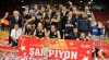 13 ekim 2010 fenerbahçe ülker efes pilsen maçı / #62792