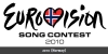 2010 eurovision şarkı yarışması