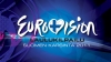 2011 eurovision şarkı yarışması