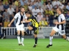 26 ağustos 2010 fenerbahçe paok fc maçı / #18475