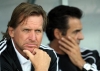 26 ağustos 2010 hjk helsinki beşiktaş maçı / #18509