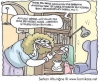 ailesi tarafindan sevilmeyen evlat / #24182