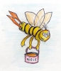 arı maya