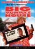 big momma s house / #133942