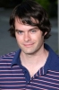 bill hader / #116515