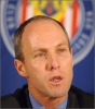 bob bradley